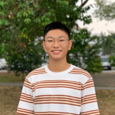 riccqi's profile picture