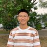 Richard Qi 🐟's profile picture