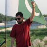 Asimnoman profil fotoğrafı