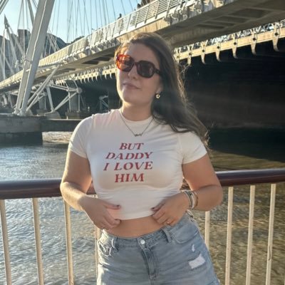 Ruby Naldrett's profile picture
