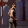 Sean 的头像