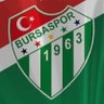 🇹🇷 Kadri Meriç 🇹🇷's profile picture