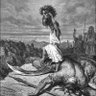 Фото профиля Stephen