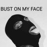 Mr Nasty Man's profile picture