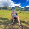 boss profil fotoğrafı