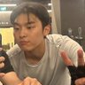 ning's's profile picture