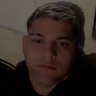 Ângelo profil fotoğrafı