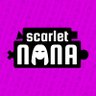 NanaSen七 🎮♉ 的头像