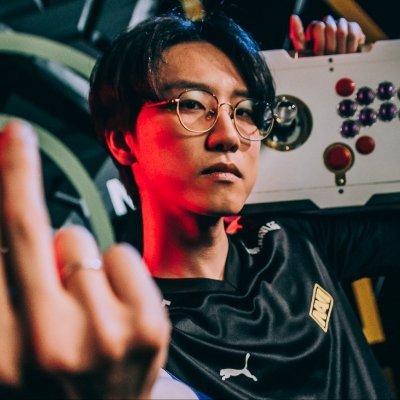 Weibo I Kkokkoma's profile picture