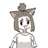 Profilbild von Le Chat Du Futur