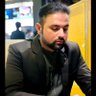 Rįzwan vibeş 的头像