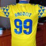🇮🇨 Iván Sánchez Brescit 🇮🇨 profil fotoğrafı