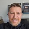 Profilbild von Alexandre Araldi