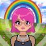 emilee profil fotoğrafı