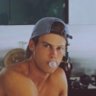 Chet Rodgers's profile picture