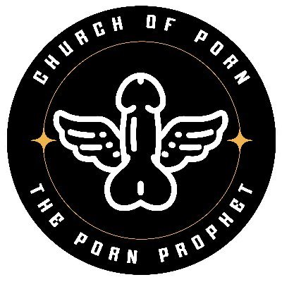 ChurchOfPornORG's profile picture