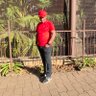 Aaron Ranwedzi profil fotoğrafı