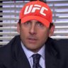 Фото профиля UFC Couch Fighter