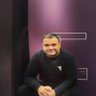 José Carlos's profile picture