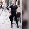 Tᴜ̈ʀᴋ Oᴋᴛᴀʏ Yıʟᴅıᴢ profil fotoğrafı