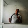 Esco's profile picture