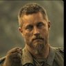 Viking's profile picture
