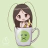 Profilbild von 偏指