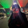 Profilbild von ちゃこ