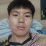 ไม่ระบุ ตัวตน ฯ.'s profile picture