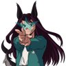 🔞 Star's profile picture