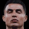 Profilbild von Youssef🇪🇬🤍