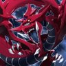 VsBoom's profile picture
