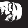 Profilbild von C. Burgos