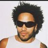 R0ss_10's profile picture
