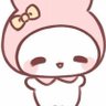 🐻/🐯🐰shelly⁷'s profile picture