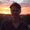 Niels Rogge profil fotoğrafı