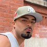 Profilbild von Edward_Ent 💯
