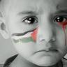 amel's profile picture