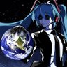 ˗ˏˋ ★ ˎˊ˗ 𝓩𝓗𝓞𝓝𝓚𝓢 ˗ˏˋ ★ ˎˊ˗'s profile picture