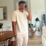 Profilbild von Isaiah Ramos