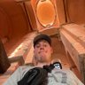 Antti Myllyharju's profile picture