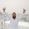 Onur Savci's profile picture