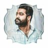 Shashi_9999 profil fotoğrafı