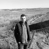 Фото профиля Muhammed Yıldız