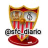 sfc🇵🇪diario🇵🇪 profil fotoğrafı
