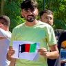 Attaul haq Safi 的头像