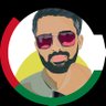 Ahmed Ali 的头像