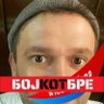 Profilbild von dejan mitrovic