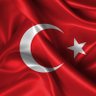 Samet profil fotoğrafı