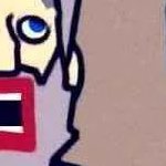 もっとくれんかのぉ's profile picture